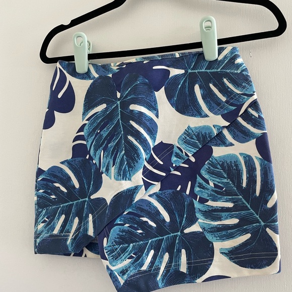 Top Shop Matching Set - Picture 2 of 6